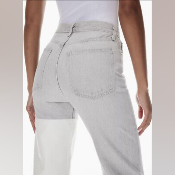 Jeans - Picture 3 of 6